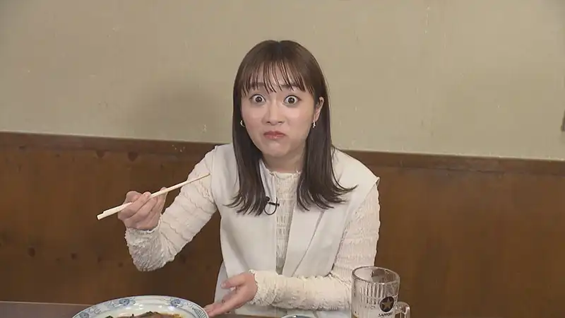 第3話イメージ4