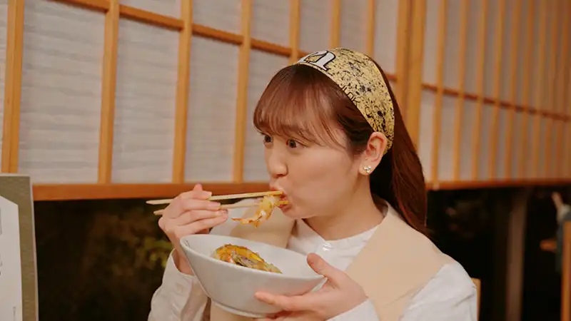 第2話イメージ2