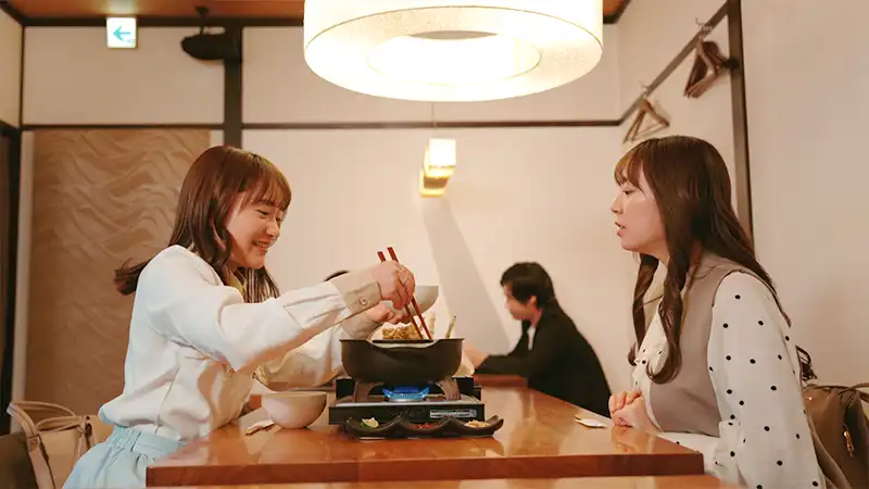 第2話イメージ2