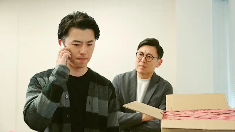 第2話イメージ3
