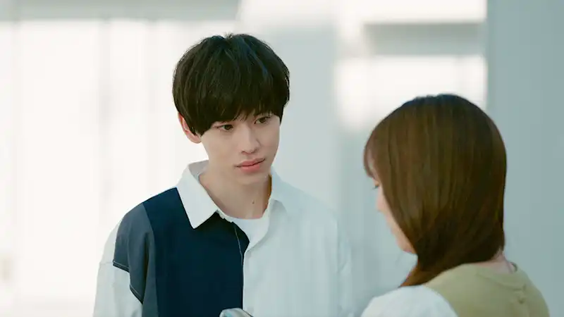 第2話イメージ4