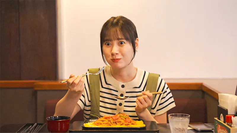 第1話イメージ4