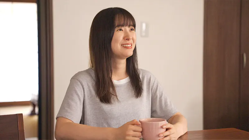 第1話イメージ5