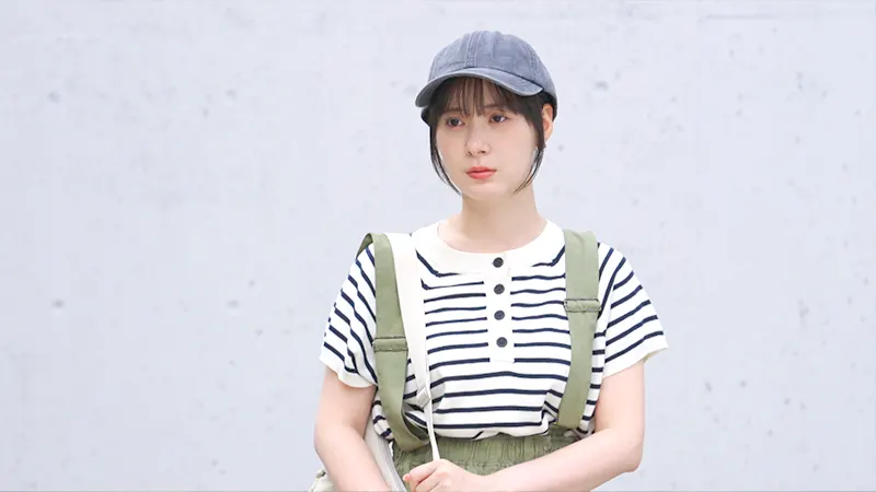 第1話イメージ9