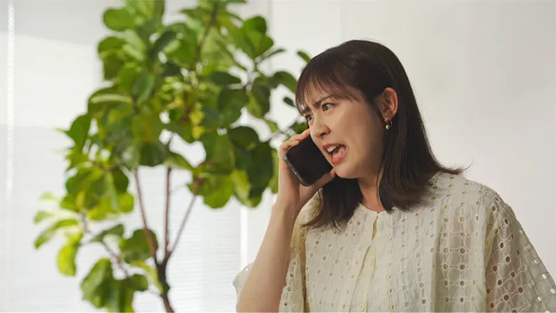 第2話イメージ1