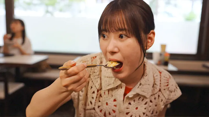 第2話イメージ5