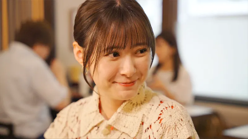 第2話イメージ6