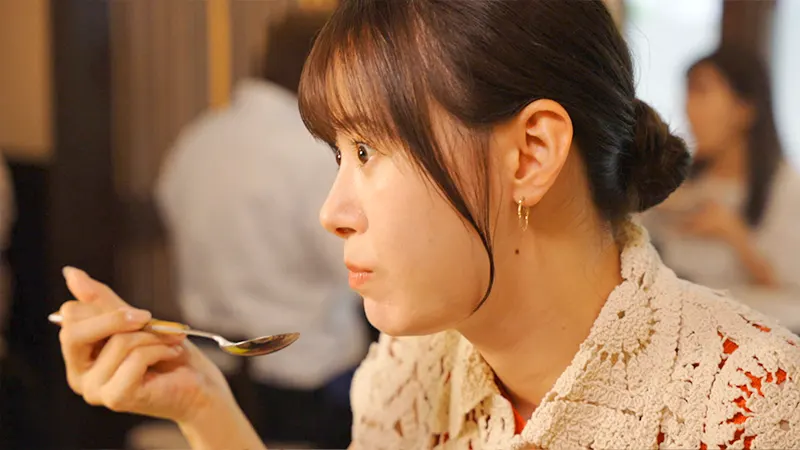 第2話イメージ7