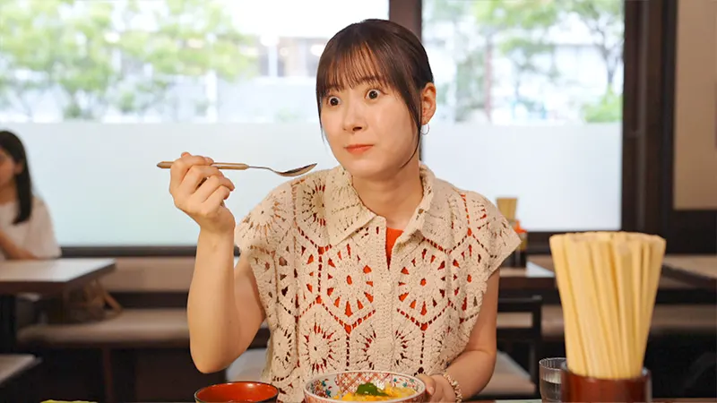 第2話イメージ8