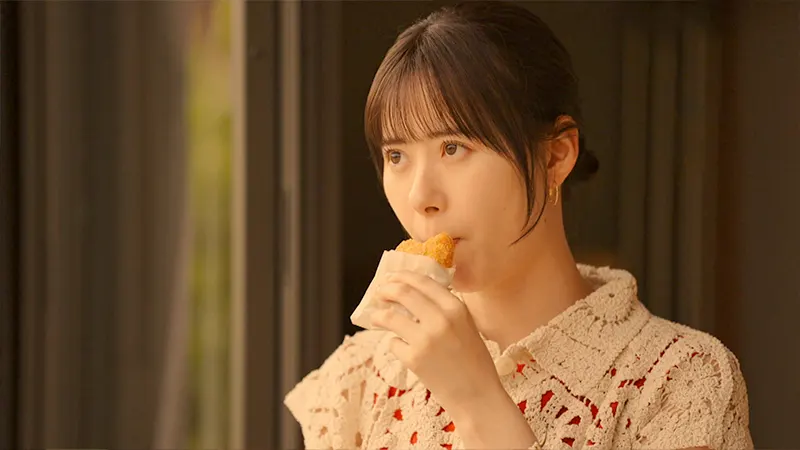 第2話イメージ9