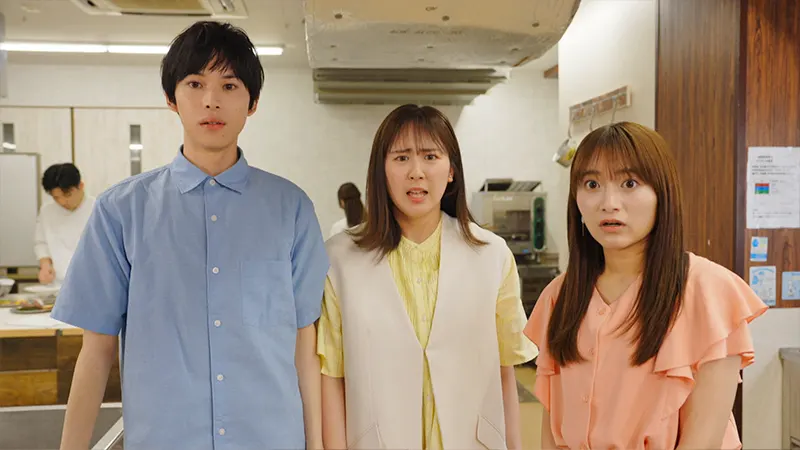 第3話イメージ7