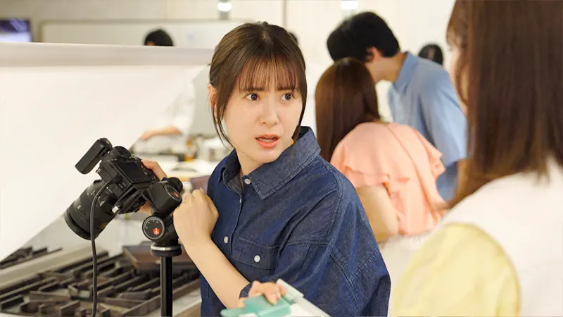 第3話イメージ9