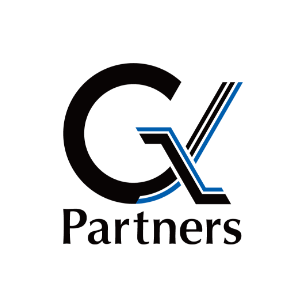 GxPartners