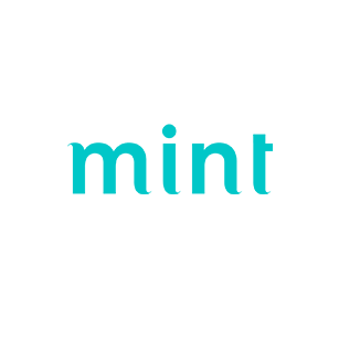 ベンチャーキャピタル mint