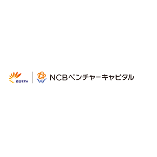 株式会社NCBベンチャーキャピタル