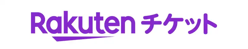 楽天チケット