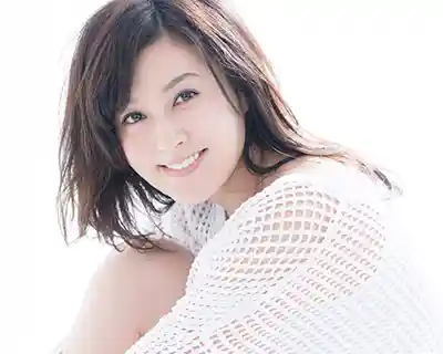 藤原 紀香 藤原 紀香