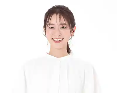 伊藤舞 伊藤舞